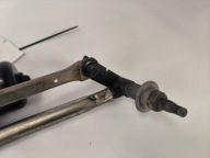 wiper mechanism front IVECO DAILY 35C15