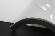fender right front front VW TAIGO 2G7 R-LINE