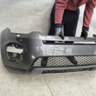 LAND ROVER DISCOVERY SPORT II 2 14-19 bumper front front washer PDC