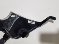 REZONATOR rohr luft DOLOT 8591849 BMW 5 G30