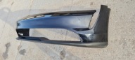 PORSCHE TAYCAN BUMPER FRONT 9J1