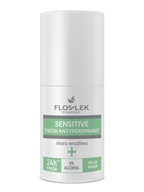 Floslek Fresh antiperspirant deo roll-on