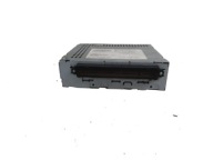 VOLVO V50 S40 II player changer CD 8696051
