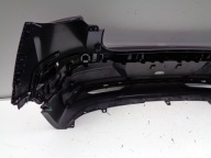 Paraurti posteriore RENAULT MEGANE V E-TECH 23- NR 40577