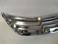 grille grid grill HYUNDAI GENESIS 08-13 sedan