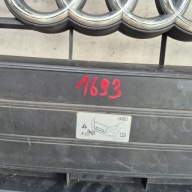 AUDI A6 C8 4K 18-25 Grill Grill PDC
