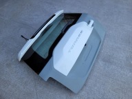 boot door rear boot KAMERA complete SSANGYONG KGM TORRES EVX