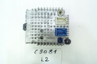 modulo Centralina MULTIMEDIALNY MERCEDES A2068203201