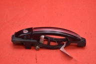 handle left front front G6 6M21-U224A37-BF FORD S-MAX MK1 1 and 06-10
