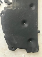 soundproofing bonnets CITROEN C4 PICASSO II 9677694680 #25