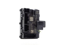 module control unit door front front AUDI Q7 4M 15- 4M0959593H