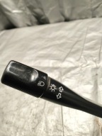 DEVIO LUCI TERGICRISTALLO TERGI Honda Legend III OE M13216 M13315