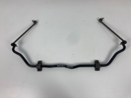 PEUGEOT 5008 II bar STABILIZATOR front front