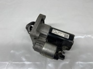 Peugeot 308 II T9 1.2 THP starter 9674077280