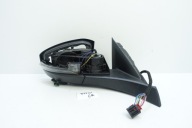 Spiegel rechts VW T-ROC 2GA 13 PIN 2GA857502AA