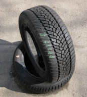 gomma FULDA CONTROL 225/55R16 8MM LATO