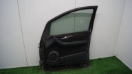 door right front MERCEDES-BENZ B KLASA W245 KOD 191