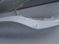 front bumper MERCEDES C-KLASA W206 21- NR 45067