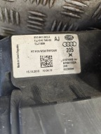 AUDI A3 8V 2013 - light left front ZWYKLA 8V0941003A