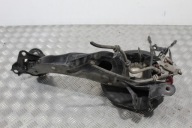 swing right rear part MINI COOPER F56 S JCW