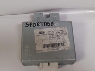 control unit module UNIT ASSY KIA SPORTAGE III 95300-3U000 10-15