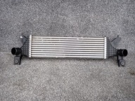 SUZUKI VITARA SX4 S-CROSS intercooler