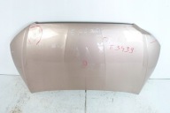 bonnet SEAT IBIZA V 6F0 2017