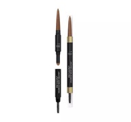 REVLON COLORSTAY BROW CREATOR KREDKA DO BRWI 605