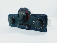 schalter schalter klimabedienteil 69420003 RENAULT Megane 2 II 06-08