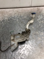 washer fluid tank VW NEW BEETLE 1C0955453D