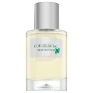 Reminiscence Oud Glacial parfumovaná voda unisex 50 ml