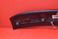 SPOILER spoiler B90 BMW F11 09-13