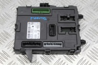 modul Bedienteil TALISMAN INITIALE 284B14604R