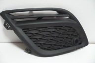 VOLVO XC60 08-13 PDC grid of a bumper right front original