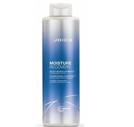 Joico Moisture Recovery hydratačný šampón 1000ml