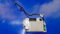 module control unit navigation devices FORD FOCUS IV MK 18-23 year
