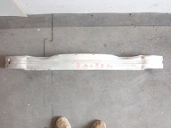 sider below bumper front AUDI A4 B8 LIFT 2012- 8K
