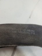 prijenos crijevo vode AUDI A6 C6 3.0 TDI 4F0121055AC