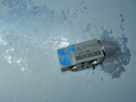 Sensor ROZPREZNY VW SEAT SKODA AUDI 1K0820679