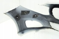 bumper front front MERCEDES B W246 14-18 LIFT
