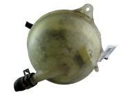 serbatoio LIQUIDO Expansion VW POLO III 6N0 121 4