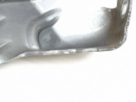 hinge bonnets POKRYWY of the engine left front MERCEDES E W213 A2138800128