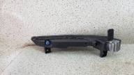 PORSCHE 991 CAYMAN 718 BOXTER GT3 left indicator LED DRL 3469
