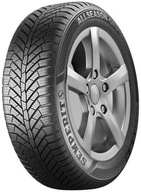 Semperit AllSeason-Grip 155/70 R13 75 T