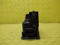 HYUNDAI SONATA module ignition 964402D100