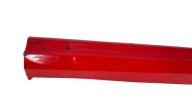 AUDI A3 8V CABRIO moulding threshold right 8V7853860