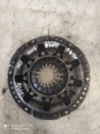 de pression Embrayage Opel Vectra B lift 1.6 16v