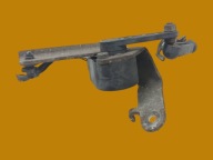 Sensor SENSOR POZIOMOWANIA Leuchten 2959574 Bmw Seria 5 VII G30/G31