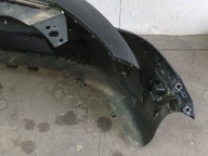 bumper front MERCEDES A KLASA W177 AMG A177