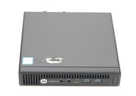 HP 800 G2 DM 35W i5-6500T 8GB 128GB SSD W10P A-